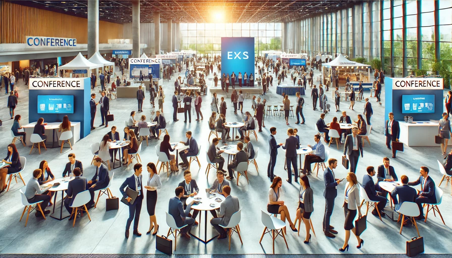 Networking Tools: The Ultimate Guide