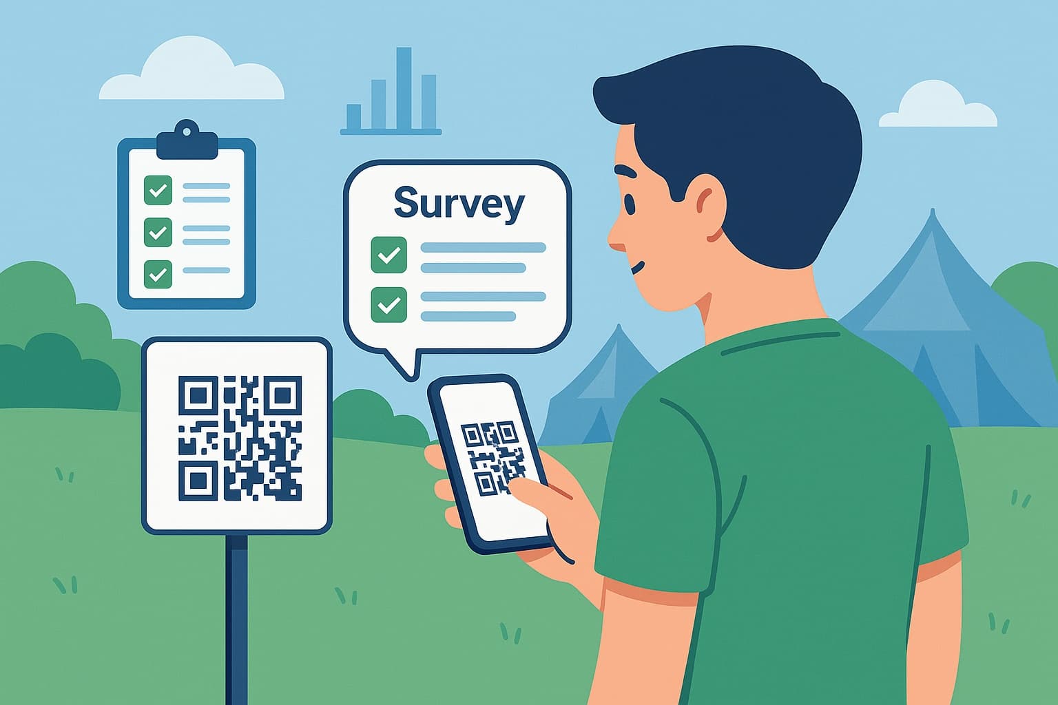 How to Collect Data for Research (Fast & Reliable Guide)